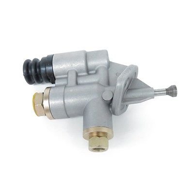 Cummins Fuel Transfer Pump Part#3936316, 4988747, 3925709, 3930134
