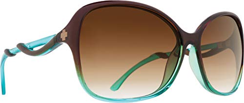 SPY Optic Fiona Women's Sunglasses SPY Optic Fiona Women's Sunglasses