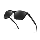 サングラス B1038