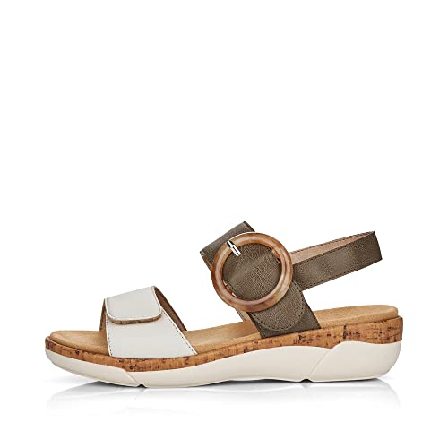Image of Remonte R6853 Jocelyn Women's Sandals