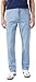 Produktbild Wrangler Herren Jeans Action Comfort Regular Fit, Regular Straight Fit, Regular Leg