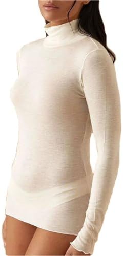 Maillot Ultra-léger Manches Longues Femme CEP Compression Run