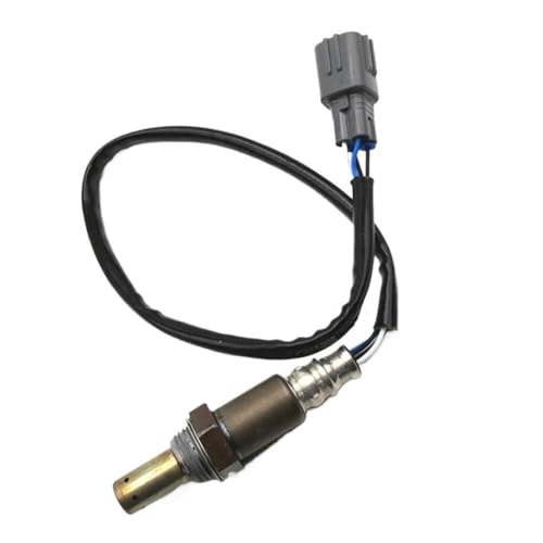 Sonde lambda automobile de haute précision pour moteur Daihatsu Gran 8946528320