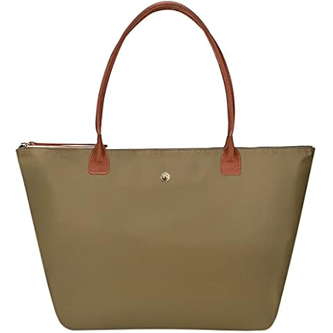GM LIKKIE Shoulder Tote Bag Cover