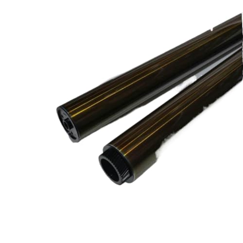 Cartouche tambour d'image C250i C300i C360i remplace DR316 DR361 laser
