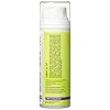 DevaCurl Styling Cream, Define and Control, Touchable Hold, 5.1 Ounce