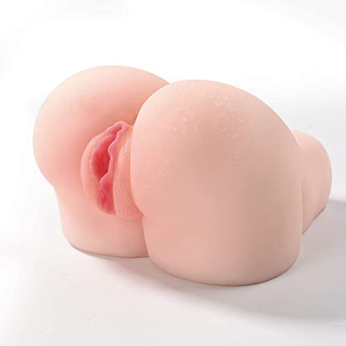 Ṃáṣtṵrbádòrēṣ Ṃāṣcṵlinò Ṛēāl,Ṃáṣtṵrbádòrēṣ Ṃāṣcṵlinò Ṣṵcciòṉ, Ṣēxtòyse pour Ḧɵṁme,Ṃāṣcṵlinò Ṣṵcciòṉ Māstừrbádøres Ṃascṳlinɵ Real,Ṃaṡtṳrbádɵres Ṁascṳliṉo 3D Ṿaginā Ṥilicoṅā pour Homme,1980g Cover