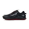 ALTRA Men’s AL0A547L Lone Peak 6 Trail Running Shoe