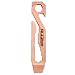 Griffin Pocket Tool - Original - Copper