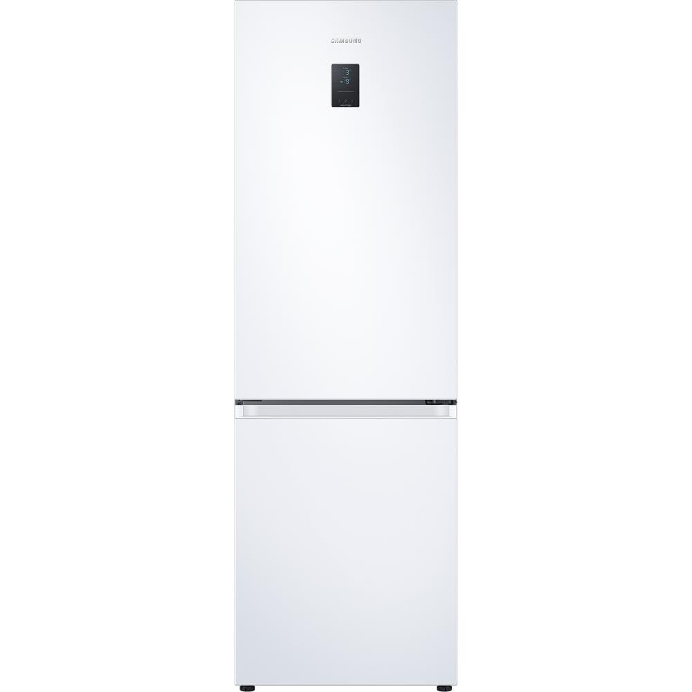 Samsung Refrigerador combinado RB34C670DWW/EF