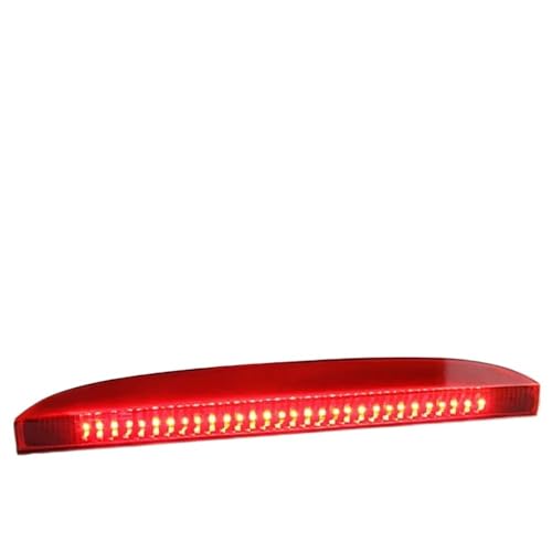 Troisième feu stop central Clio II 1998-2005 feu de freinage Mk III Box
