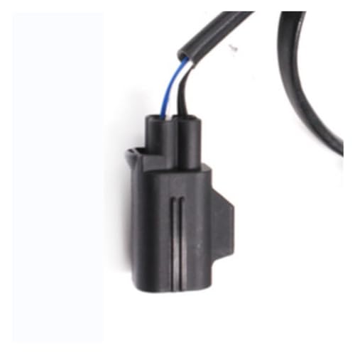 Sensor OE:234-9020 soluciona el fallo de motor y el consumo elevado 3