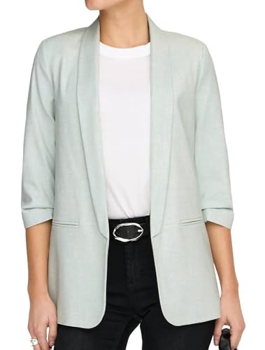 ONLY Female Blazer ONLELLY Blazer