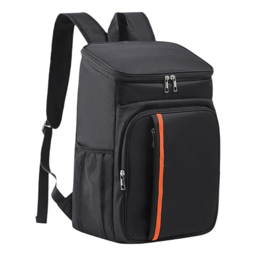 LOL-FUN �f�M�o�b�N�p�b�N �I�b�N�X�t�H�[�h�z �y�ʃA�N�Z�T���[ �A�E�g�h�A �s�N�j�b�N�o�b�O ���ݕ� �ނ� �d�� �I�t�B�X �j�����p, ��