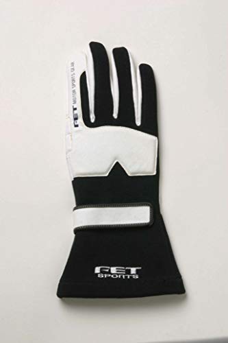 Amazon.co.jp: FET(エフイーティー) [ アサヒライズ ] スポーツ