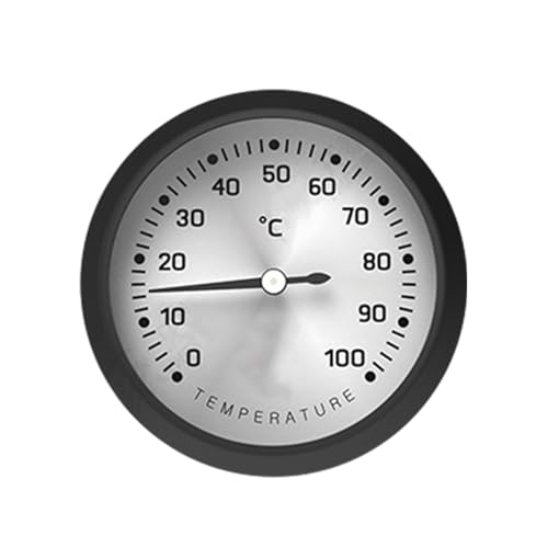 vtFbViXeX|Hixv Miik ɒꂽHĂpgxv