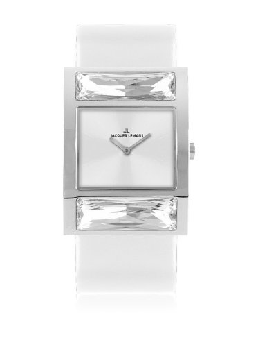Jacques Lemans 1-1358L
