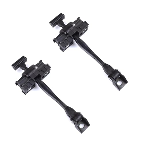 Limiteur de course et 2 butées de porte avant BMW X1 F48 MK2 2014-2022 51217436001