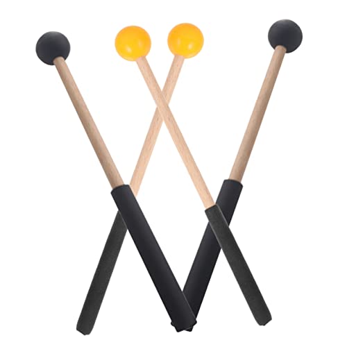 SHOWERORO �h�����}���b�g �^���h�����p �ؐ��w�b�h �}�����o�}���b�g �Ŋy����K�p�p�[�J�b�V�����A�N�Z�T���[ ���t�V�[���Ή� 2�y�A