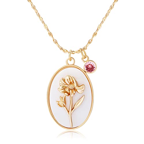 18k チャーム」の人気商品一覧 | 安い商品を通販サイトから探す - 価格.com