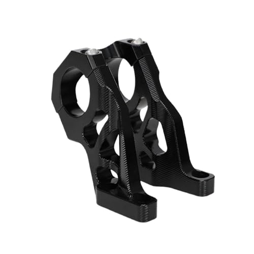 Elevador De Barra De Manillar de Alta Resistencia para Talaria Sting Accesorios Moto