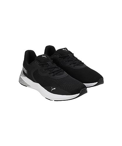 Image of Puma Unisex Adult Disperse XT 3 Training Shoe