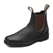 Produktbild Blundstone Dress Chelsea Boots - Unisex, Hellbraun, 11 Women/9 Men