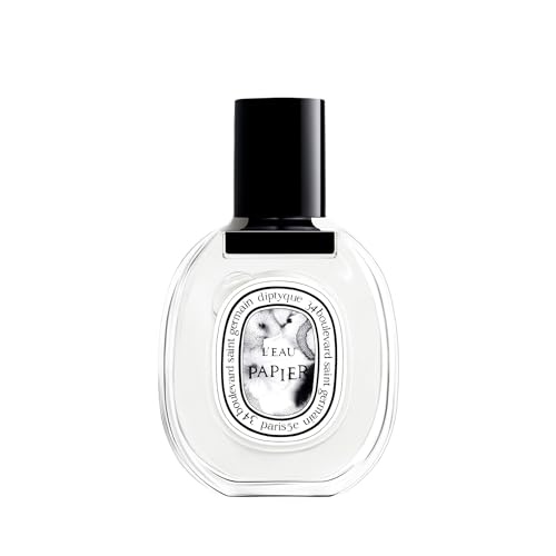 Eau Duelle Eau de toilette en format 50 ml, le sillage idéal pour vos soirées