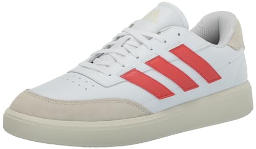 Image of Adidas Mens Courtblock SneakersSneaker