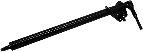 SHULIY Steering Column Assembly 103209501 Replacement for 2004-2023 Club Car Precedent G/E Golf Carts