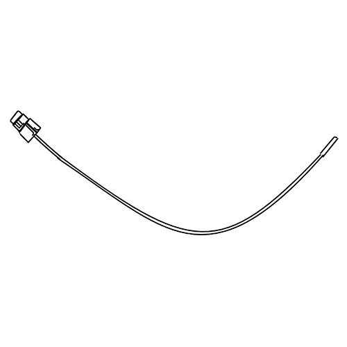 LG 6500JB2008Z LG-6500JB2008Z Sensor,Temperature