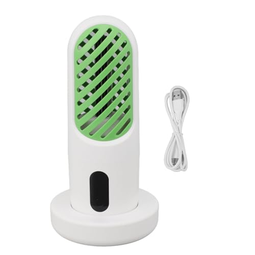 Limpiador Ultra Eficiente de Frutas y Verduras Gernie miniatura 6