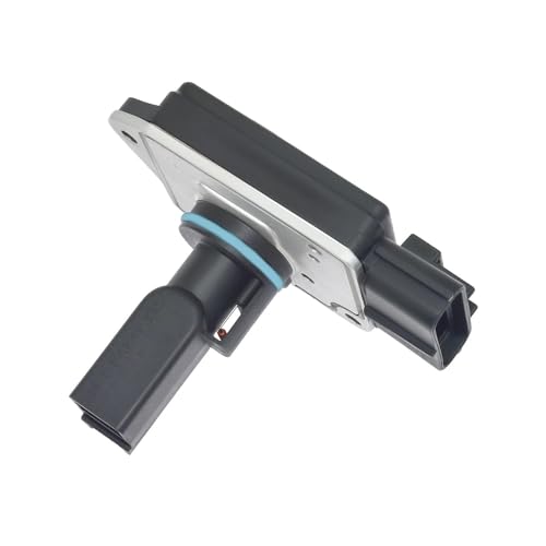 Sensor de flujo de aire compatible con Galaxy y Transit 98Ab12B579Fa 2