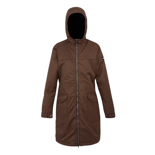 Regatta Romine Damen-Jacke