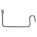 Pilot Tube For Rankin Deluxe - Part# Tb-3-09