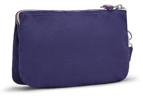 Kipling Creativity XL Bolsas Estuches Mujer Carteras Mano Talla Única 3