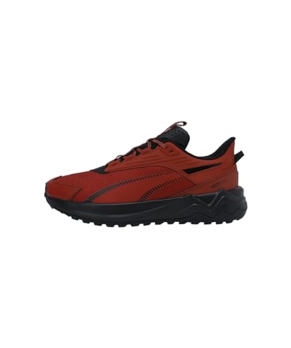 Image of Puma Unisex-Adult Extend Lite Trail Running Shoe