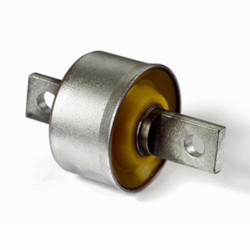 PU Rear Trailing Arm Bushing 3-06-1799 compatible with MITSUBISHI LANCER OUTLANDER