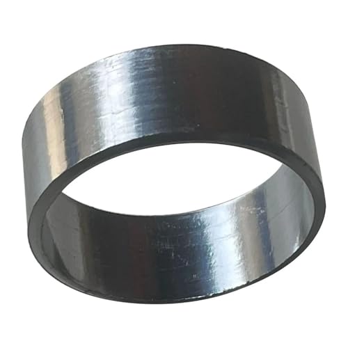Joint de silencieux d'échappement haute performance GSX-R1000 - 4
