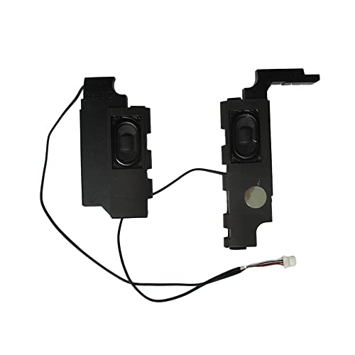 Altavoces internos Acer Aspire A314-31 soluciona el audio roto de tu ordenador