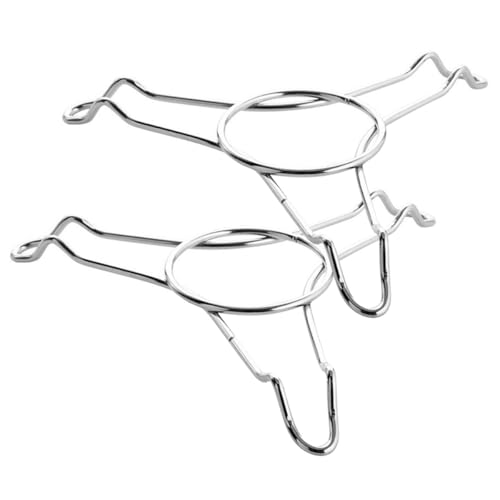 ifundom XeX탉bN 2Zbg ϔMEKтɂX^h dCъEX`[NbJ[Ή ƒpEpbNp