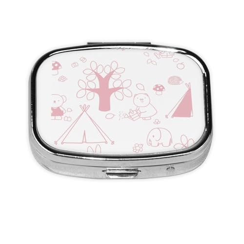 ~btB[ sP[X gїp P[X  킢 sP[X ` P[X  ܃P[X K TvgP[X TvP[X Vl q  sɕ֗RpNg ^