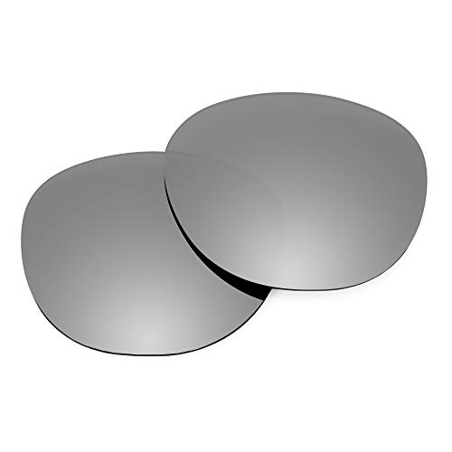Image of Revant Replacement Lenses for Oakley Latch OO9265 Sunglasses