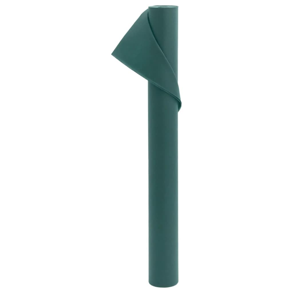 Wintervlies 70 g/m² Vliesstoff 10x1,6 m grün Pflanzen Frostschutz multifunktional für Garten, Beet, Balkon und Gewächshaus zur Pflanzenpflege und Schutz vor Kälte, Schnee, Insekten und Frost