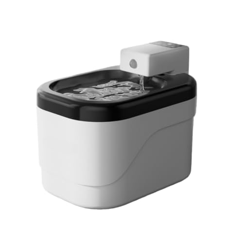 CXdAÂȓAOd߃VXeAFiozweaLƌ̗ɓKX}[gZT[AtBIYEBALpEH[^[t@EeB (14*21*16.5cm,C)