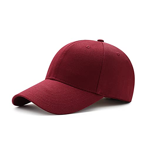 red wine
