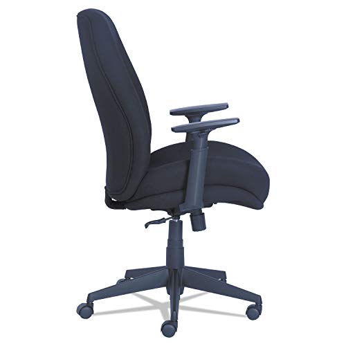 la-z-boy caelan chair