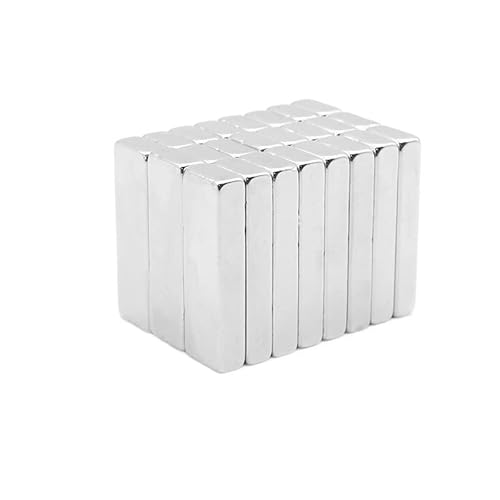 ZdgfeE 3-30 �� 30x10x5mm �������W���[���`���� 30*10*5 ���͂Ȏ��� 30mmx10mmx5mm ���͂ȃl�I�W������ 30*10*5mm(2 pcs)