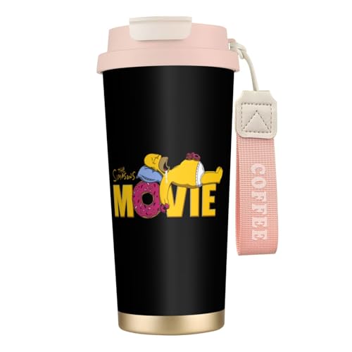 ^u[ UEVv\Y R[q[Jbv 500ml RrjJbv Xg[t Wt   @r }OJbv 316XeX ۉۗ e Xgbvt v[g