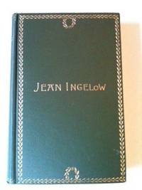 Jean Ingelow